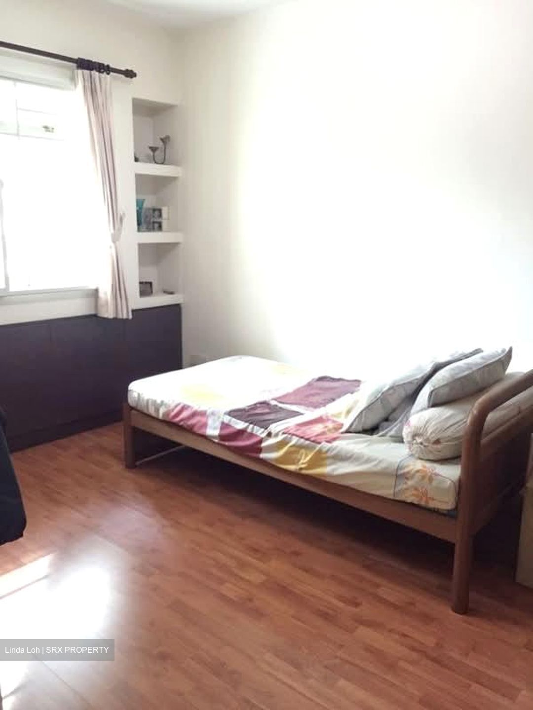 Blk 107D Edgefield Plains (Punggol), HDB 5 Rooms #597114091